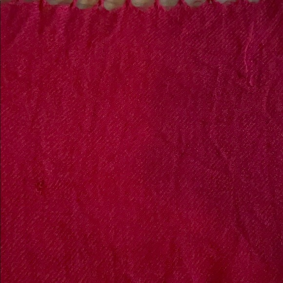 Gap scarf - Picture 4 of 4